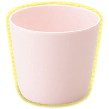 カップ スリーライン