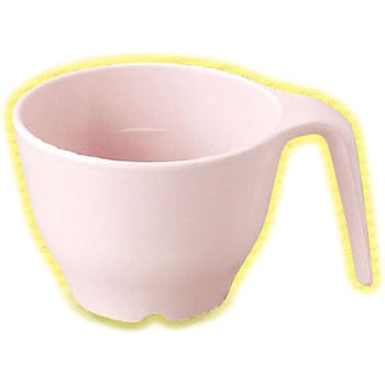カップ スリーライン