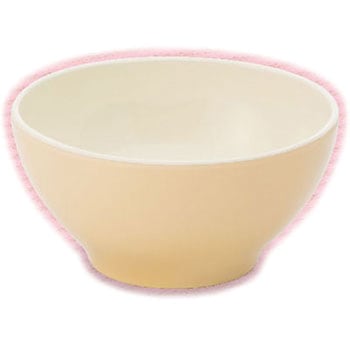 13cmボール スリーライン