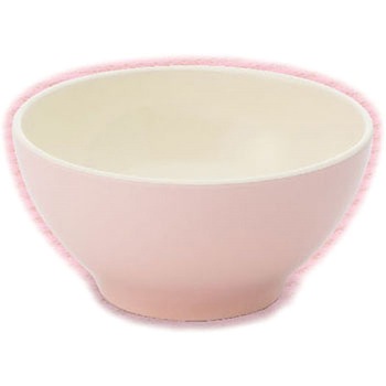 13cmボール スリーライン