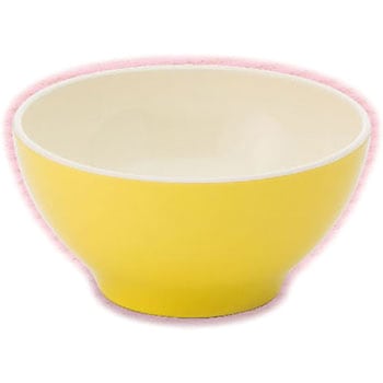 13cmボール スリーライン