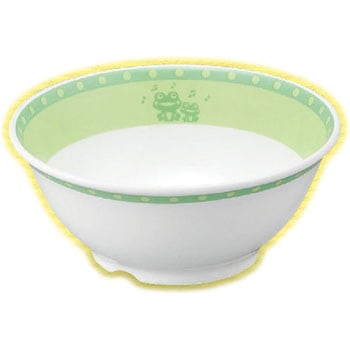 12cm汁椀 スリーライン