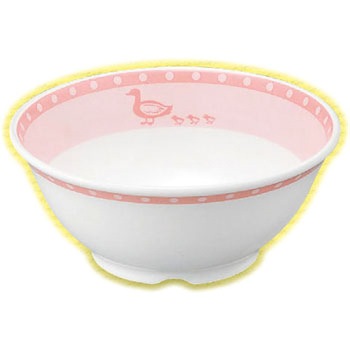 12cm汁椀 スリーライン