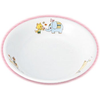 TKE-125IT �[�؎M(�����ꏏ) �X���[���C�� 25865325