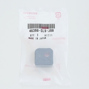 (46390)ラバー ホンダ