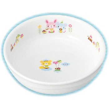 TKE-130AO �E�F�[�u�[�M(��̉���) �X���[���C�� 25865438