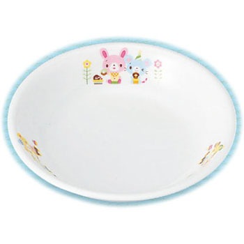 TKE-125AO �[�؎M(��̉���) �X���[���C�� 25865474