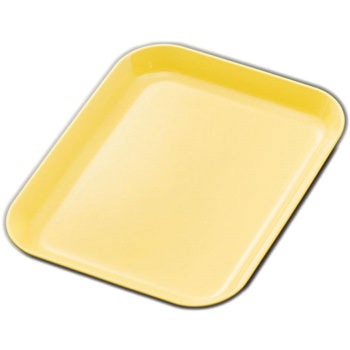 M-251Y �f���J�o�b�g �X���[���C�� 25865596