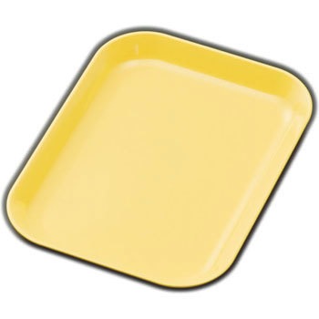 M-252Y �f���J�o�b�g �X���[���C�� 25865605