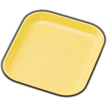 M-253Y �f���J�o�b�g �X���[���C�� 25865614