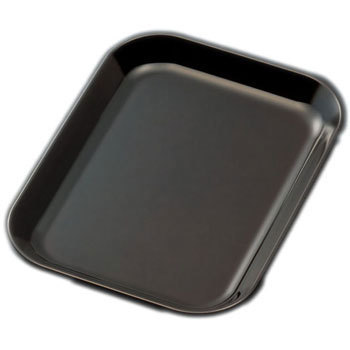 M-252TMK �f���J�o�b�g �X���[���C�� 25865639