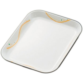 M-251FE �f���J�o�b�g �X���[���C�� 25865657