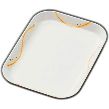 M-252FE �f���J�o�b�g �X���[���C�� 25865666