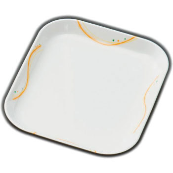 M-253FE �f���J�o�b�g �X���[���C�� 25865675