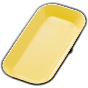 M-256Y �f���J�o�b�g �X���[���C�� 25865736