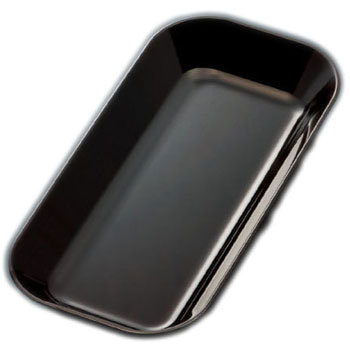 M-256TMK �f���J�o�b�g �X���[���C�� 25865754