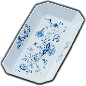 ND-1025 �f���J�o�b�g �X���[���C�� 25865806