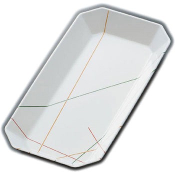 LD-1025 �f���J�o�b�g �X���[���C�� 25865815