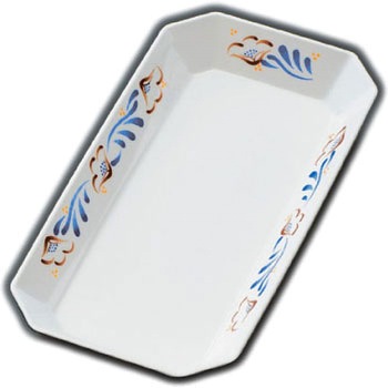 DB-1025 �f���J�o�b�g �X���[���C�� 25865824