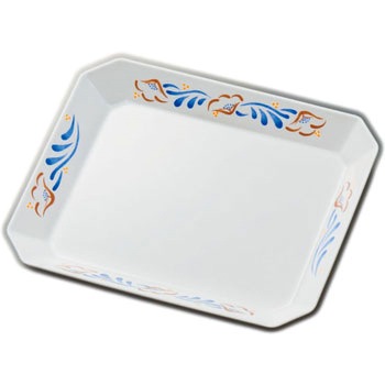 DB-1010 �f���J�o�b�g �X���[���C�� 25865894