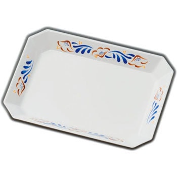 DB-1015 �f���J�o�b�g �X���[���C�� 25865903