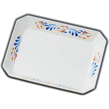 DB-1020 �f���J�o�b�g �X���[���C�� 25865919