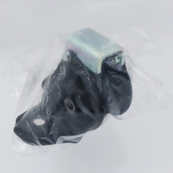 50805-SR3-900 (50805)���o�[ �z���_ 25865927