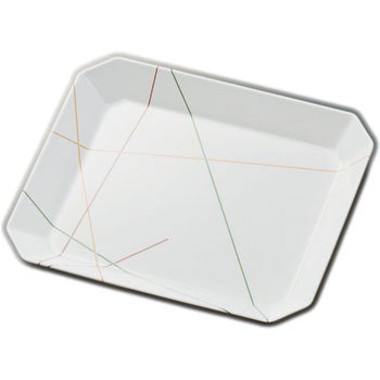 LD-1010 �f���J�o�b�g �X���[���C�� 25865928