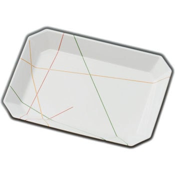 LD-1015 �f���J�o�b�g �X���[���C�� 25865937