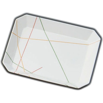 LD-1020 �f���J�o�b�g �X���[���C�� 25865946