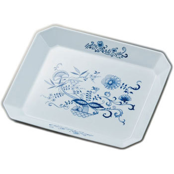 ND-1010 �f���J�o�b�g �X���[���C�� 25865955