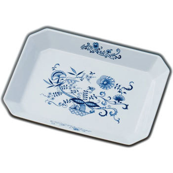 ND-1015 �f���J�o�b�g �X���[���C�� 25865964