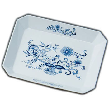 ND-1020 �f���J�o�b�g �X���[���C�� 25865973