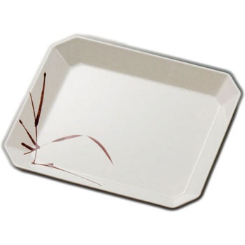 D-1010SI �f���J�o�b�g �X���[���C�� 25866016