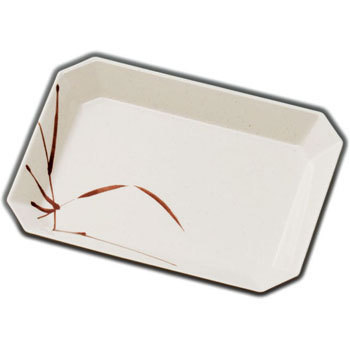 D-1015SI �f���J�o�b�g �X���[���C�� 25866025