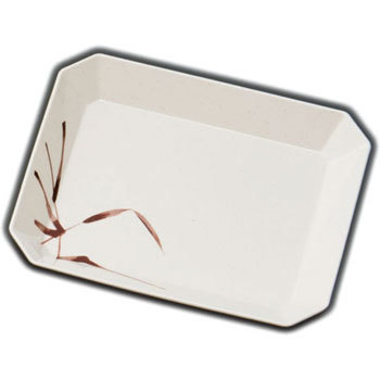 D-1020SI �f���J�o�b�g �X���[���C�� 25866034