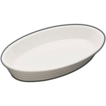 オーバルデリ スリーライン