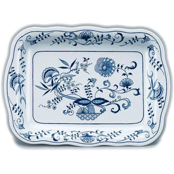 ND-192RY �v���[�g(�u���[���C����) �X���[���C�� 25866183