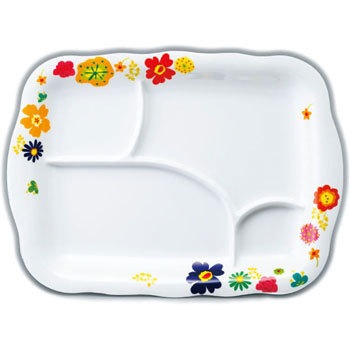 ND-191LFR �v���[�g(�t�B�����c�F) �X���[���C�� 25866226