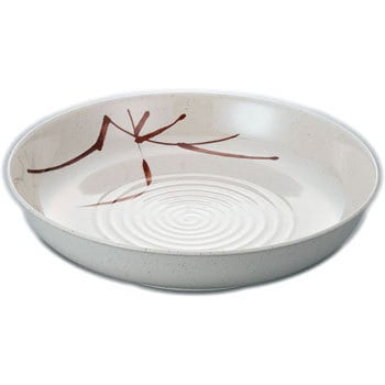 G-615SI ǂ甫(u) X[C 25866348