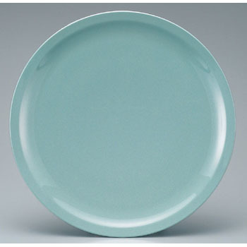 518-MS 高台和皿(青磁) スリーライン 25866445