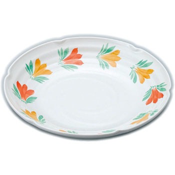 G-710PR ���� �X���[���C�� �e��1800mL 25866664