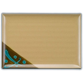 MK-550 �����v���[�g �X���[���C�� 25866673