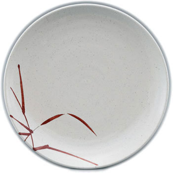 G-513SI M(u) X[C 25866838