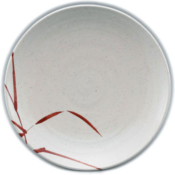 G-511SI M(u) X[C 25866856