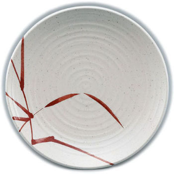 G-509SI M(u) X[C 25866874