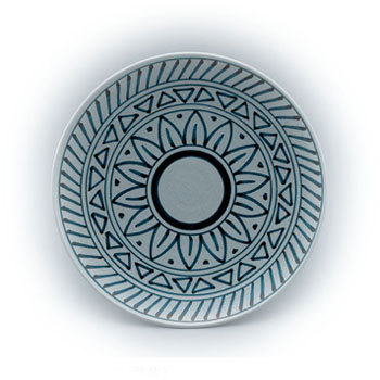 GG-512 �����M(�퐶) �X���[���C�� 25866944