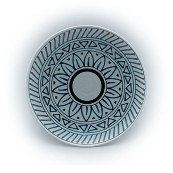 GG-511 盛込皿(弥生) スリーライン 25866953