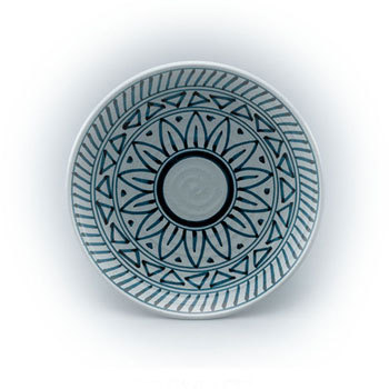 GG-509 �����M(�퐶) �X���[���C�� 25866978