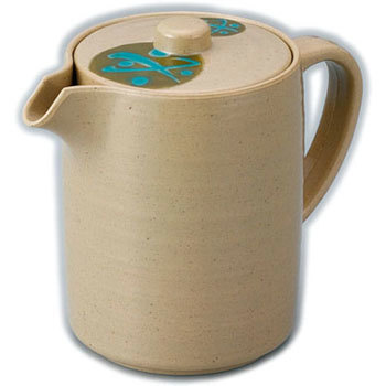 MG-342 �`���� �X���[���C�� 25866987